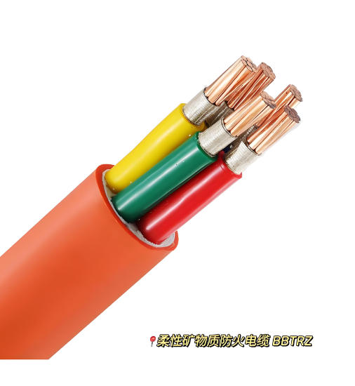 防火電纜的技術(shù)進(jìn)步可謂是行業(yè)發(fā)展的重要推動力.jpg 防火電纜的技術(shù)進(jìn)步可謂是行業(yè)發(fā)展的重要推動力.jpg